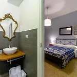 I Portici Di Sottoripa Bed & Breakfast 3*