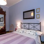 I Portici Di Sottoripa 3*