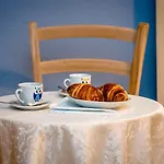 I Portici Di Sottoripa 3* جنوة
