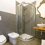 I Portici Di Sottoripa فندق مبيت وإفطار 3*