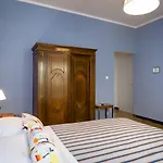 I Portici Di Sottoripa فندق مبيت وإفطار 3*