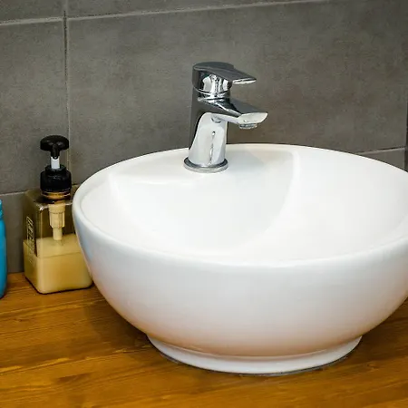 I Portici Di Sottoripa 제노바