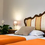I Portici Di Sottoripa Bed & Breakfast Genova