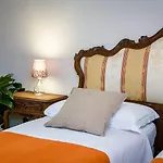 I Portici Di Sottoripa Bed & Breakfast