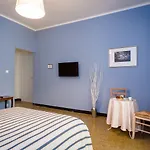 Bed & Breakfast I Portici Di Sottoripa