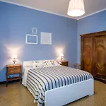 I Portici Di Sottoripa 3*