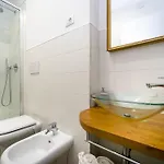 I Portici Di Sottoripa Bed & Breakfast Genova